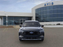 Thumbnail image of 2025 Ford Escape at Avis Ford