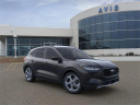 Thumbnail image of 2025 Ford Escape at Avis Ford
