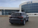 Thumbnail image of 2025 Ford Escape at Avis Ford