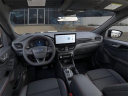 Thumbnail image of 2025 Ford Escape at Avis Ford