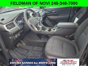Thumbnail image of 2023 GMC Acadia at Feldman Chevrolet Of Novi