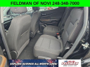 Thumbnail image of 2023 GMC Acadia at Feldman Chevrolet Of Novi