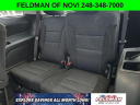 Thumbnail image of 2023 GMC Acadia at Feldman Chevrolet Of Novi