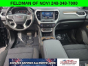 Thumbnail image of 2023 GMC Acadia at Feldman Chevrolet Of Novi