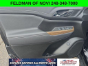 Thumbnail image of 2023 GMC Acadia at Feldman Chevrolet Of Novi