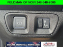 Thumbnail image of 2023 GMC Acadia at Feldman Chevrolet Of Novi