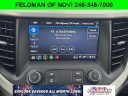 Thumbnail image of 2023 GMC Acadia at Feldman Chevrolet Of Novi