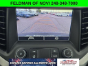 Thumbnail image of 2023 GMC Acadia at Feldman Chevrolet Of Novi