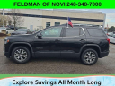 Thumbnail image of 2023 GMC Acadia at Feldman Chevrolet Of Novi