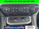 Thumbnail image of 2023 GMC Acadia at Feldman Chevrolet Of Novi