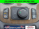Thumbnail image of 2023 GMC Acadia at Feldman Chevrolet Of Novi