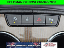 Thumbnail image of 2023 GMC Acadia at Feldman Chevrolet Of Novi