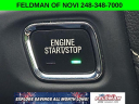 Thumbnail image of 2023 GMC Acadia at Feldman Chevrolet Of Novi