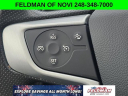 Thumbnail image of 2023 GMC Acadia at Feldman Chevrolet Of Novi