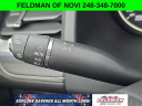 Thumbnail image of 2023 GMC Acadia at Feldman Chevrolet Of Novi