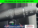 Thumbnail image of 2023 GMC Acadia at Feldman Chevrolet Of Novi