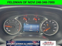 Thumbnail image of 2023 GMC Acadia at Feldman Chevrolet Of Novi