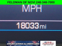 Thumbnail image of 2023 GMC Acadia at Feldman Chevrolet Of Novi