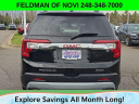 Thumbnail image of 2023 GMC Acadia at Feldman Chevrolet Of Novi