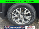 Thumbnail image of 2023 GMC Acadia at Feldman Chevrolet Of Novi