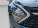 Thumbnail image of 2024 Kia Sportage Plug-In Hybrid at OrlandoKiaNorth - USED - SHARED