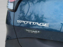 Thumbnail image of 2024 Kia Sportage Plug-In Hybrid at OrlandoKiaNorth - USED - SHARED