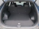 Thumbnail image of 2024 Kia Sportage Plug-In Hybrid at OrlandoKiaNorth - USED - SHARED