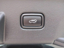 Thumbnail image of 2024 Kia Sportage Plug-In Hybrid at OrlandoKiaNorth - USED - SHARED