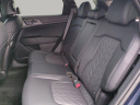 Thumbnail image of 2024 Kia Sportage Plug-In Hybrid at OrlandoKiaNorth - USED - SHARED