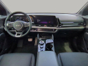 Thumbnail image of 2024 Kia Sportage Plug-In Hybrid at OrlandoKiaNorth - USED - SHARED