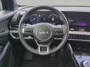 Thumbnail image of 2024 Kia Sportage Plug-In Hybrid at OrlandoKiaNorth - USED - SHARED