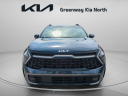 Thumbnail image of 2024 Kia Sportage Plug-In Hybrid at OrlandoKiaNorth - USED - SHARED