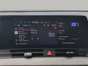 Thumbnail image of 2024 Kia Sportage Plug-In Hybrid at OrlandoKiaNorth - USED - SHARED