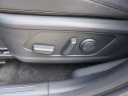 Thumbnail image of 2024 Kia Sportage Plug-In Hybrid at OrlandoKiaNorth - USED - SHARED