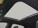 Thumbnail image of 2024 Kia Sportage Plug-In Hybrid at OrlandoKiaNorth - USED - SHARED