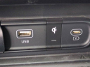 Thumbnail image of 2024 Kia Sportage Plug-In Hybrid at OrlandoKiaNorth - USED - SHARED