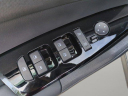 Thumbnail image of 2024 Kia Sportage Plug-In Hybrid at OrlandoKiaNorth - USED - SHARED
