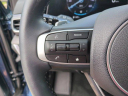 Thumbnail image of 2024 Kia Sportage Plug-In Hybrid at OrlandoKiaNorth - USED - SHARED
