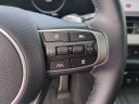 Thumbnail image of 2024 Kia Sportage Plug-In Hybrid at OrlandoKiaNorth - USED - SHARED