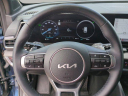 Thumbnail image of 2024 Kia Sportage Plug-In Hybrid at OrlandoKiaNorth - USED - SHARED