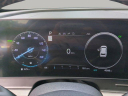 Thumbnail image of 2024 Kia Sportage Plug-In Hybrid at OrlandoKiaNorth - USED - SHARED