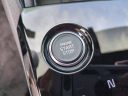Thumbnail image of 2024 Kia Sportage Plug-In Hybrid at OrlandoKiaNorth - USED - SHARED