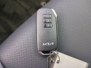 Thumbnail image of 2024 Kia Sportage Plug-In Hybrid at OrlandoKiaNorth - USED - SHARED
