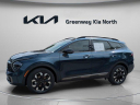 Thumbnail image of 2024 Kia Sportage Plug-In Hybrid at OrlandoKiaNorth - USED - SHARED