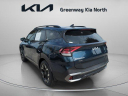 Thumbnail image of 2024 Kia Sportage Plug-In Hybrid at OrlandoKiaNorth - USED - SHARED