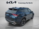 Thumbnail image of 2024 Kia Sportage Plug-In Hybrid at OrlandoKiaNorth - USED - SHARED