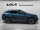 Thumbnail image of 2024 Kia Sportage Plug-In Hybrid at OrlandoKiaNorth - USED - SHARED