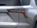 Thumbnail image of 2026 Chevrolet Equinox at Feldman Chevrolet Of Novi