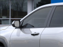 Thumbnail image of 2026 Chevrolet Equinox at Feldman Chevrolet Of Novi