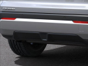 Thumbnail image of 2026 Chevrolet Equinox at Feldman Chevrolet Of Novi